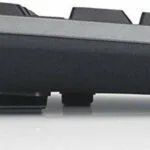Dell KB-522 Πληκτρολόγιο Αγγλικό UK