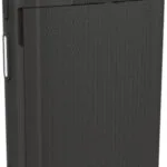 Honeywell CT40XP PDA με Δυνατότητα Ανάγνωσης 2D και QR Barcodes CT40P-L0N-28R11AE