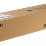 Sharp MX-61GTBA Γνήσιο Toner Laser Εκτυπωτή Μαύρο High Capacity 40000 Σελίδων