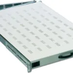 Digitus Ράφι DN-19 TRAY-2-1000 1τμχ