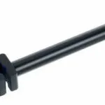 Elgato Solid Arm