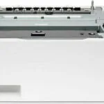 LaserJet 550-sheet Feeder Tray Τροφοδότης εγγράφων για HP CF404A