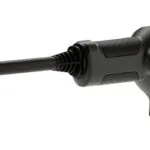 Gardena ΑquaClean RtU Πλυστικό Μπαταρίας 18V 1x2Ah με Πίεση 24bar