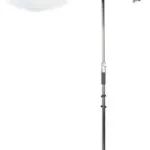 Nanlite Lantern Softbox Kit για Forza 60 60B