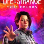 Life Is Strange True Colors Xbox Series X Game