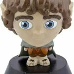 Paladone Παιδικό Διακοσμητικό Φωτιστικό Frodo Baggins Πολύχρωμο 10εκ. PP6543LR
