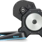 Tacx Flux 2 Smart T2980.61 Προπονητήριο Ποδηλάτου
