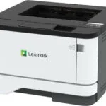 Lexmark MS431dn