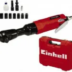 Einhell 4139180 Αεροκαστάνια 1/2" 4139180