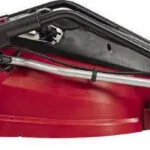 Einhell GC-EM 1742 Μηχανή Γκαζόν Ηλεκτρική 1700W 3400160