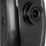Transcend DrivePro 110 Κάμερα DVR Αυτοκινήτου 1080P με Οθόνη 2.4" TS-DP110M-32G