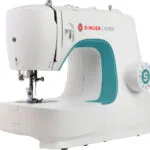 Singer Οικιακή Ραπτομηχανή M3305 230223102