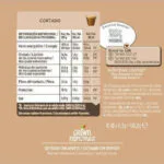 Nescafe Κάψουλες Machiatto Cortado Espresso Συμβατές με Μηχανή Dolce Gusto 30caps