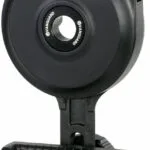 Vanguard VEO PA-65 Handyadapter for Binoculars