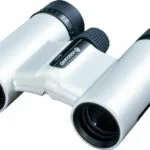 Vanguard Αδιάβροχα Κιάλια Vesta 8x21mm Roof 195gr VN-VESTA8210-WP