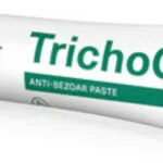 VetExpert Trichocat Antibezoar Paste Πάστα για Προστασία από Τριχόμπαλες 120gr