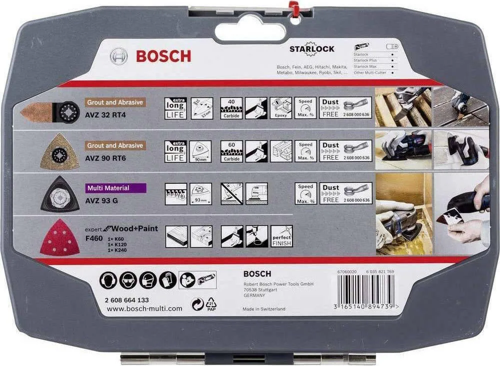 20210409132457_4be04776 Bosch Σετ Εξαρτημάτων Πολυεργαλείων 3τμχ 2608664133 - Image 1