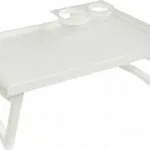 Alfa Care Δίσκος Φαγητού AC-858