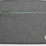 Port Designs Yosemite Eco Sleeve 14" σε Γκρι χρώμα