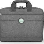 Port Designs Yosemite Eco TL Τσάντα Ώμου / Χειρός για Laptop 15.6" σε Γκρι χρώμα