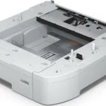 για Epson C12C932611