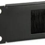 Equip Οδηγός Καλωδίων 327413 1τμχ