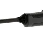 Gardena Αquaclean 18v Rtu Πλυστικό Μπαταρίας 18V Solo με Πίεση 24bar