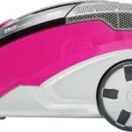 Thomas 788585 Σκούπα Υγρών / Στερεών 1700W με Πλαστικό Κάδο 2.6lt