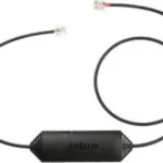 Jabra Link Αντάπτορας DHSG for GN9350 / GN9120 / GN9330 (14201-43)