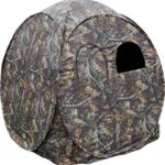 Stealth Gear Professional Two Man Wildlife Square Hide Αξεσουάρ Φωτογραφικής Μηχανής SGWLFTMSQH