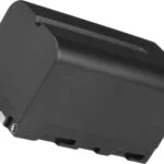 Walimex Μπαταρία Βιντεοκάμερας 16870 4400mAh Συμβατή με Sony