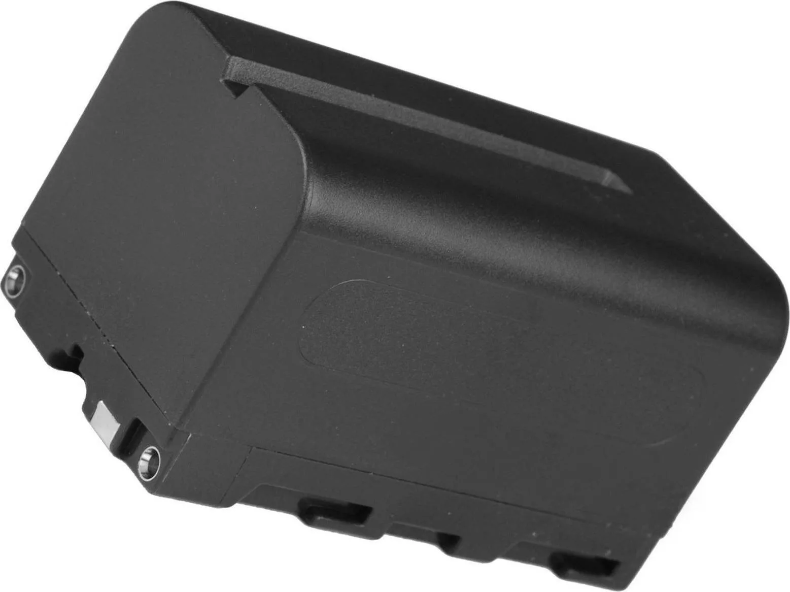 20210414160023_walimex_li_ion_akku_4400mah_for_sony_np_f750 Walimex Μπαταρία Βιντεοκάμερας 16870 4400mAh Συμβατή με Sony - Image 1