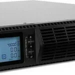 Green Cell Online RTII 3000VA