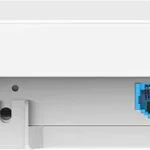 Tenda i24 Access Point Wi‑Fi 5 Dual Band (2.4 & 5GHz)