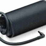 Beurer Ηλεκτρονικό Πιεσόμετρο Μπράτσου με Bluetooth 65512