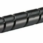 Triumph-Adler CK-8514 Γνήσιο Toner Laser Εκτυπωτή Κίτρινο 20000 Σελίδων (1T02NDAUT0)
