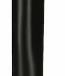 Ks Tools Δυναμόκλειδο Καρέ 1/2" με Μήκος 50εκ. 40-200Nm 516.1542