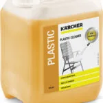 Karcher Καθαριστικό Πλυστικού 6.295-358.0