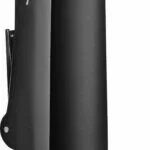 Joby GripTight Smart Clamp JB01682-0WW Hand Grip