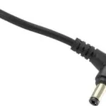 Qoltec Φορτιστής Laptop 65W 19V 3.42A για Acer χωρίς Καλώδιο Τροφοδοσίας 50016
