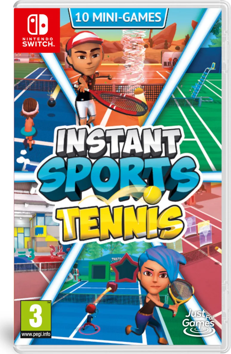 20210420133225_instant_sports_tennis_switch Instant Sports Tennis Switch Game - Image 1
