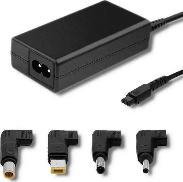 20210421090146_e71a1152 Qoltec Φορτιστής Laptop 65W 20V 3.25A για Lenovo χωρίς Καλώδιο Τροφοδοσίας (51761) - Image 1