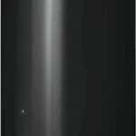 Western Digital Elements Desktop USB 3.0 Εξωτερικός HDD 16TB 3.5" Μαύρο