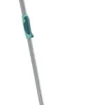 Leifheit Παρκετέζα Turquoise