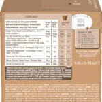 Nescafe Κάψουλες Machiatto Cortado Espresso Συμβατές με Μηχανή Dolce Gusto 16caps