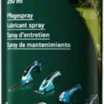 Bosch Λιπαντικό Σπρέι 250ml 1609200399