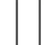 Sennheiser XS Lav USB-C Πυκνωτικό Μικρόφωνο Πέτου, Clip On Δημοσιογραφικό