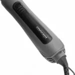 Concept Titan Care Ηλεκτρική Βούρτσα με Αέρα & Περιστρεφόμενη Κεφαλή για Μπούκλες KF1325