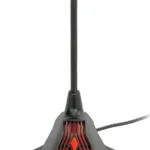 Krux Prana Μικρόφωνο 3.5mm Gooseneck