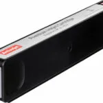 Active Jet Συμβατό Μελάνι Εκτυπωτή InkJet HP 913 F6T78AE 45ml Ματζέντα 1τμχ AH-913MR